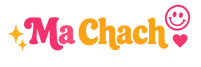 MaChach - Accueil