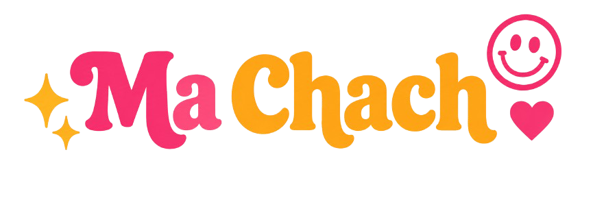 MaChach